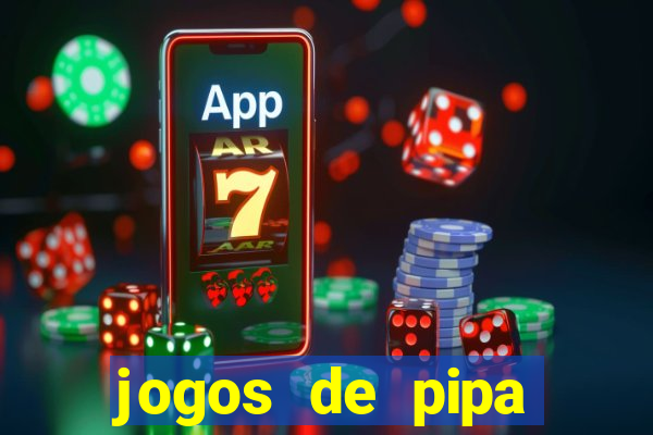 jogos de pipa corta e apara no click jogos